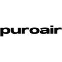 PuroAir