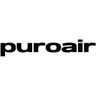 PuroAir