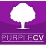 Purple CV