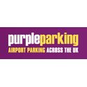 Purple Parking