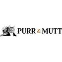 Purr and Mutt