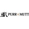 Purr and Mutt