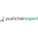 Pushchair Expert