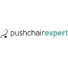 Pushchair Expert