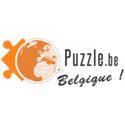 Puzzle.be