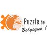 Puzzle.be