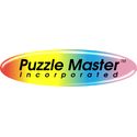 Puzzle Master