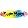 Puzzle Master
