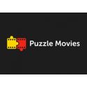 Puzzle Movies