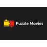 Puzzle Movies