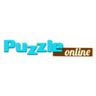 Puzzle Online