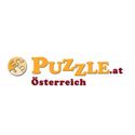 Puzzle.at