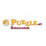 Puzzle.at