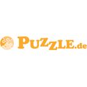 Puzzle.de