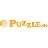 Puzzle.de