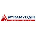 Pyramyd Air