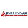 Pyramyd Air