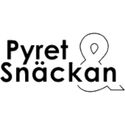 Pyret & Snäckan