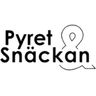 Pyret & Snäckan