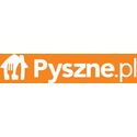 Pyszne.pl