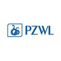PZWL