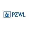 PZWL