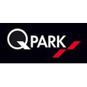 Q-Park