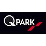 Q-Park