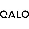 QALO