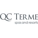 QC Terme