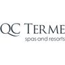 QC Terme