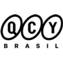 QCY