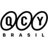 QCY