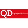 QD Stores