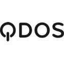 QDOS