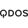 QDOS