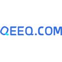 QEEQ
