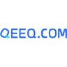 QEEQ