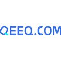 QEEQ