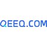 QEEQ