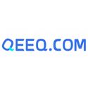 QEEQ