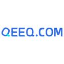 QEEQ