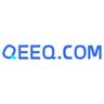 QEEQ