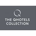 QHotels
