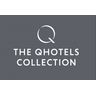 QHotels