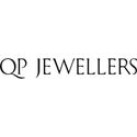 QP Jewellers