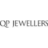 QP Jewellers