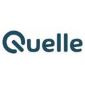 Quelle