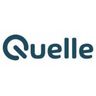 Quelle