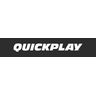 QUICKPLAY